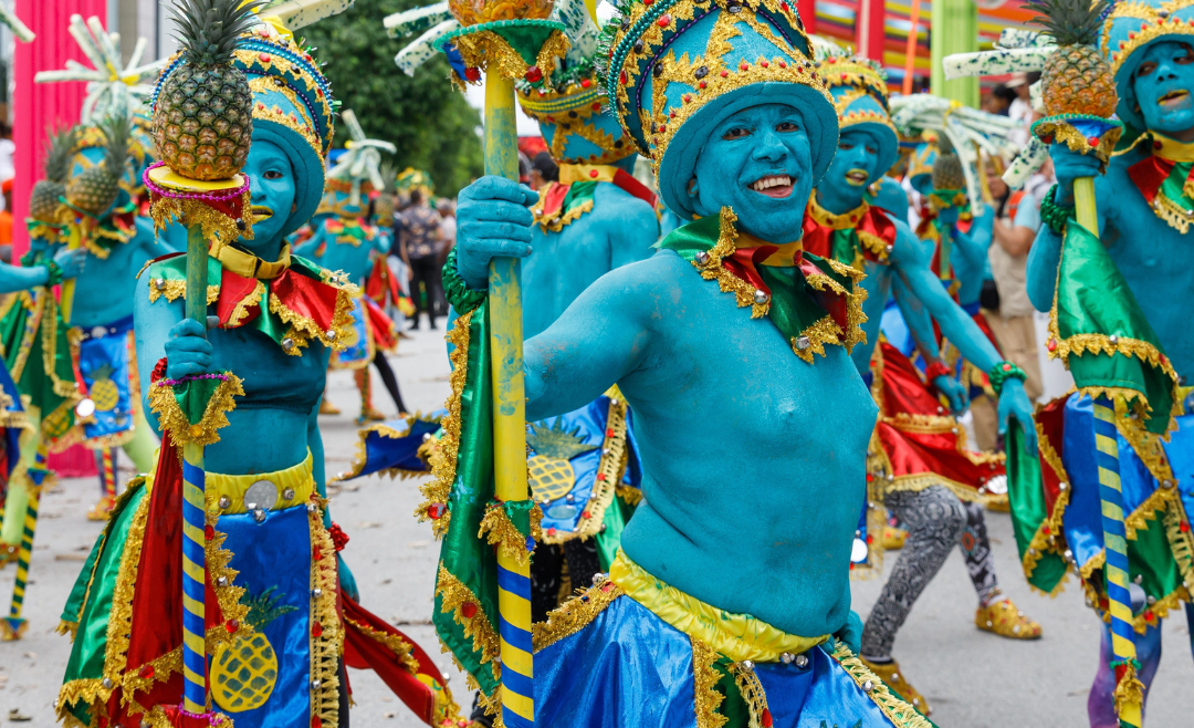 Punta Cana, República Dominican